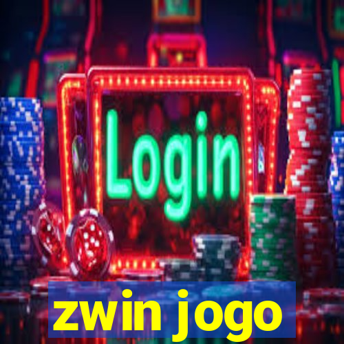 zwin jogo